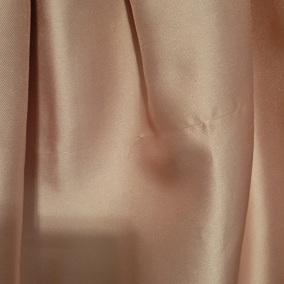 Francesca's two piece dress - Picture 3 of 5